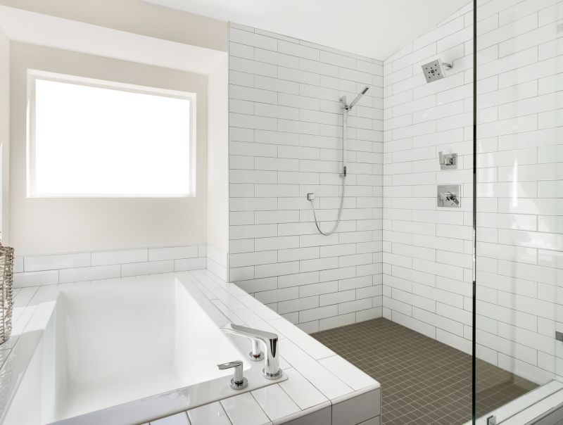 Best Bathroom Remodeling Contractors in Paso Robles, CA