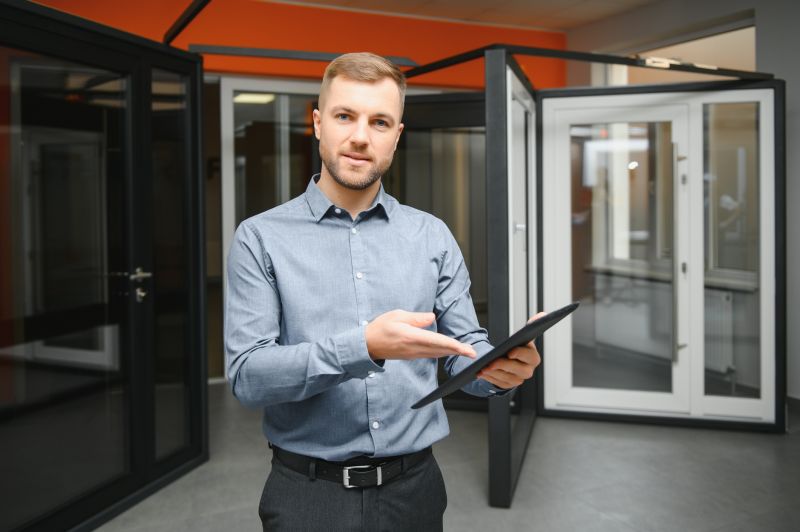 Scheduling for Minimal Disruption